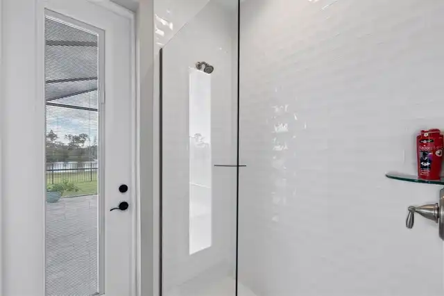 Listing Photo 29