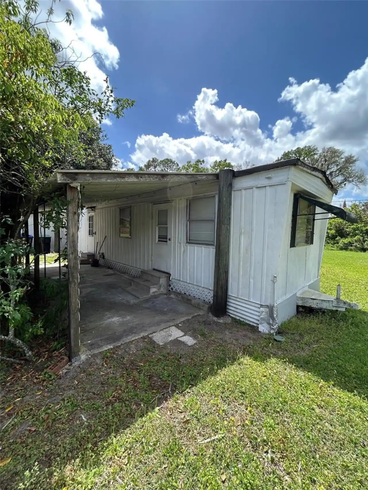 View Listing