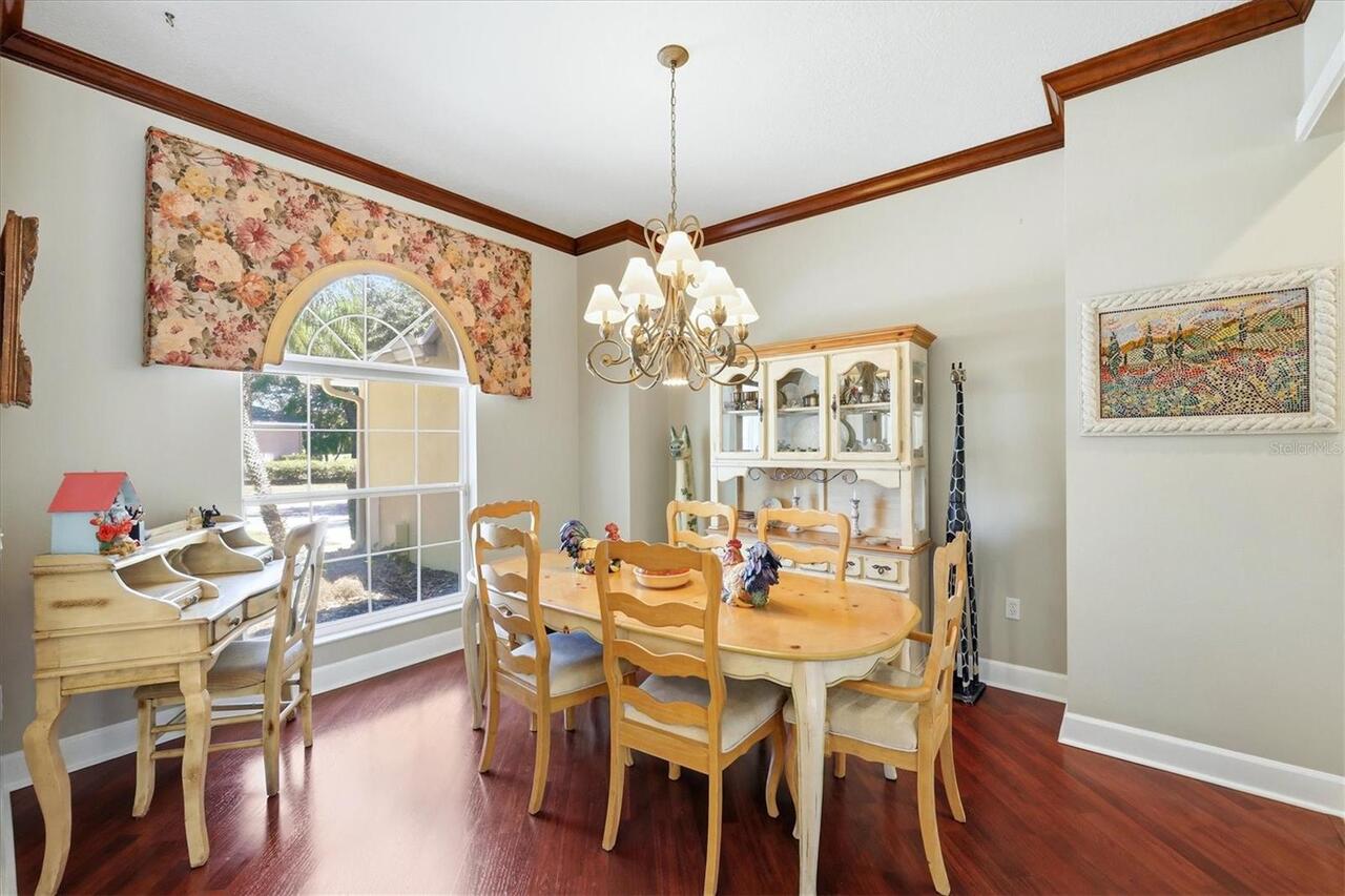 Listing Photo 7