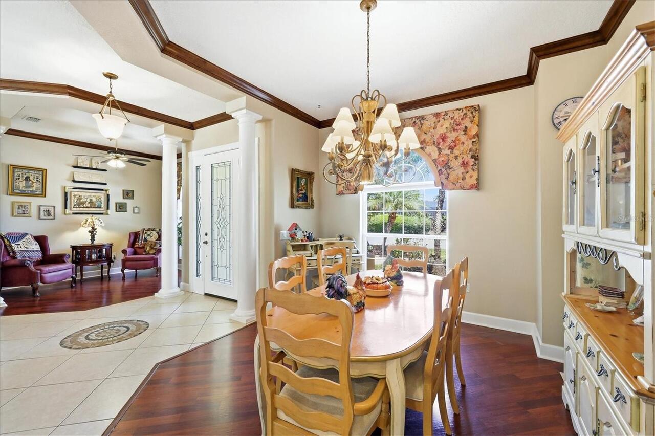 Listing Photo 8