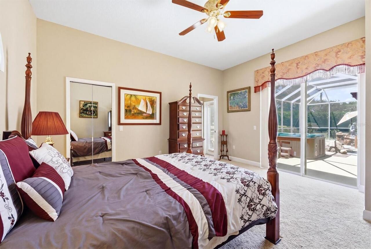 Listing Photo 22