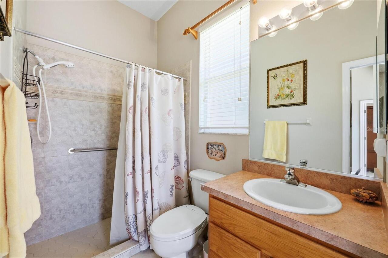 Listing Photo 23