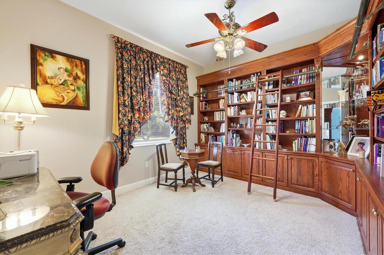 Listing Photo 26