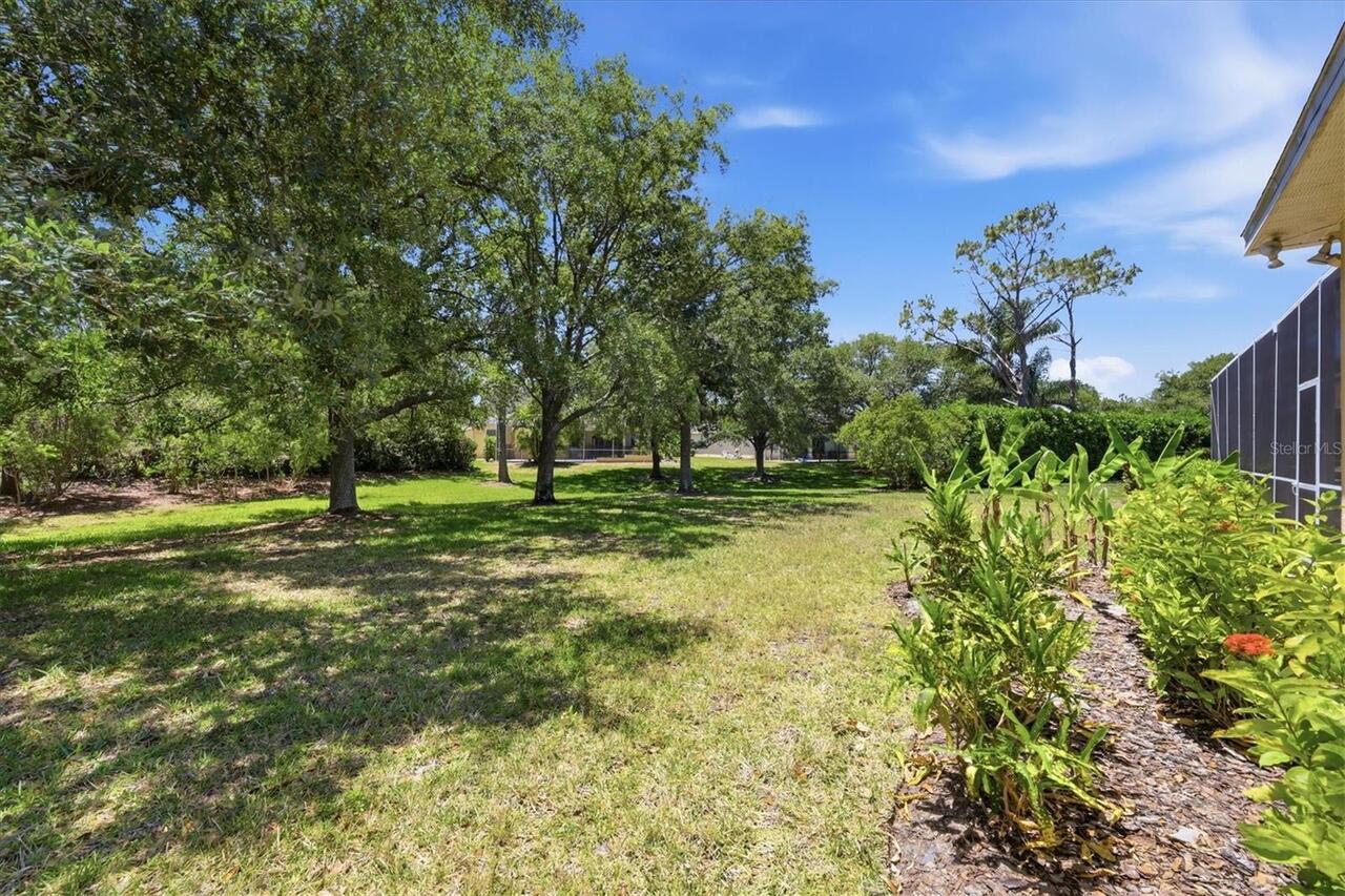 Listing Photo 29