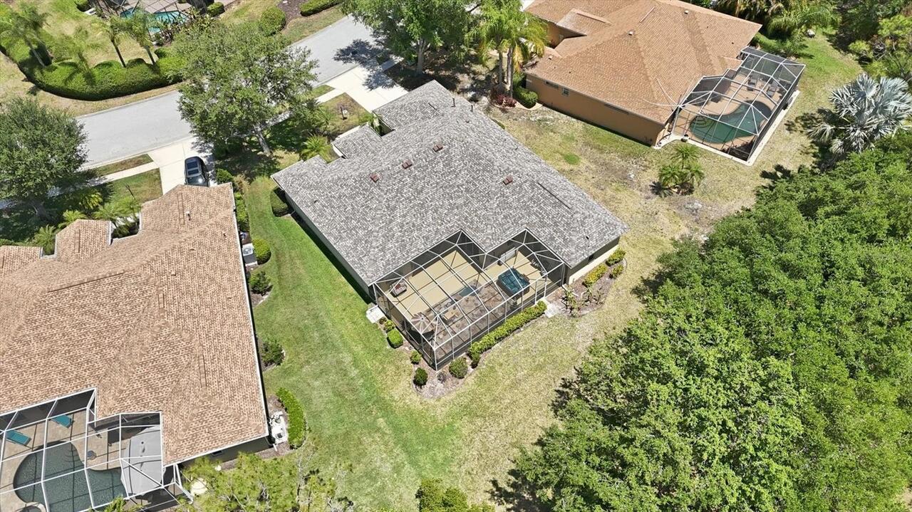 Listing Photo 32