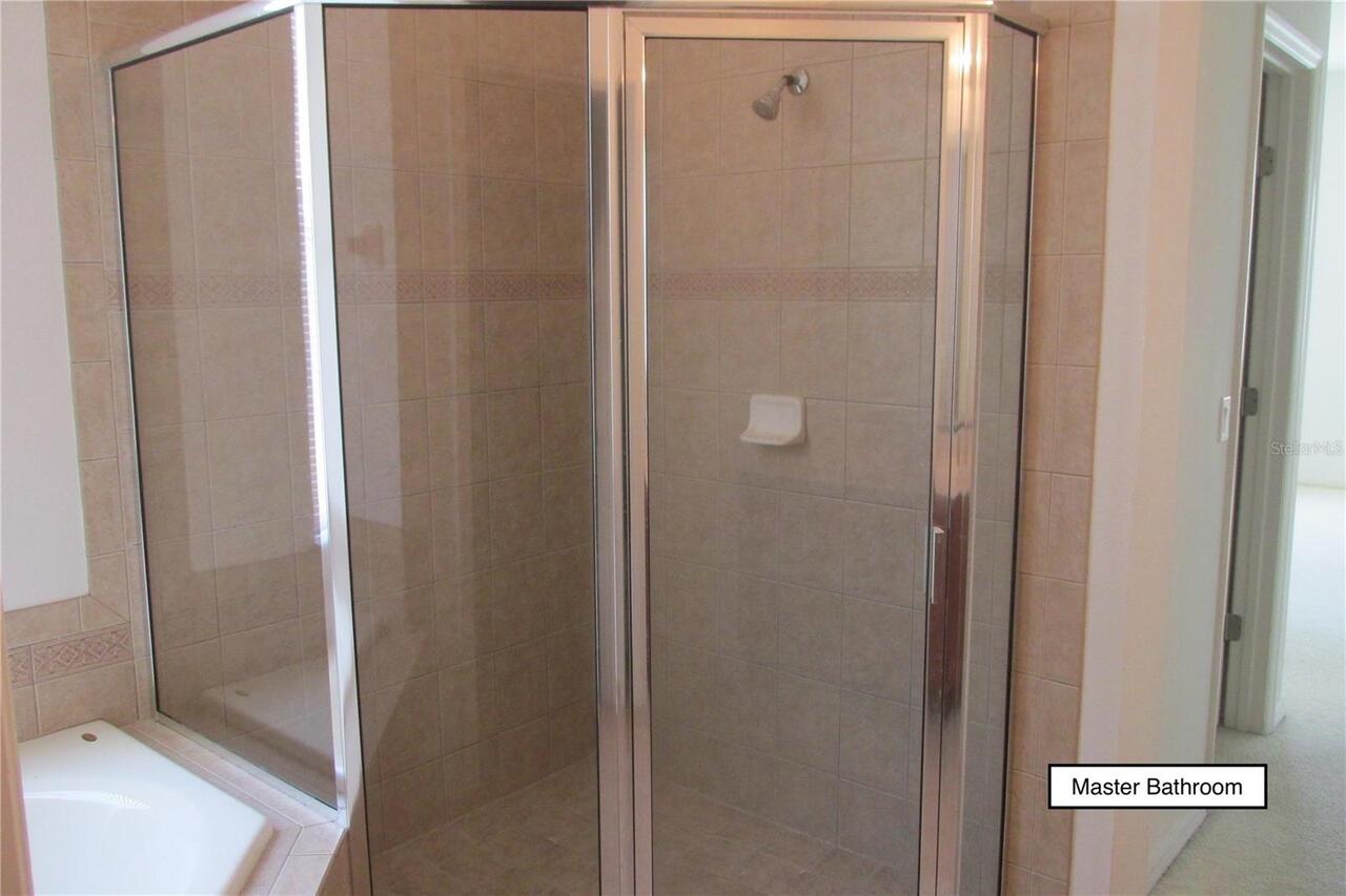 Listing Photo 10