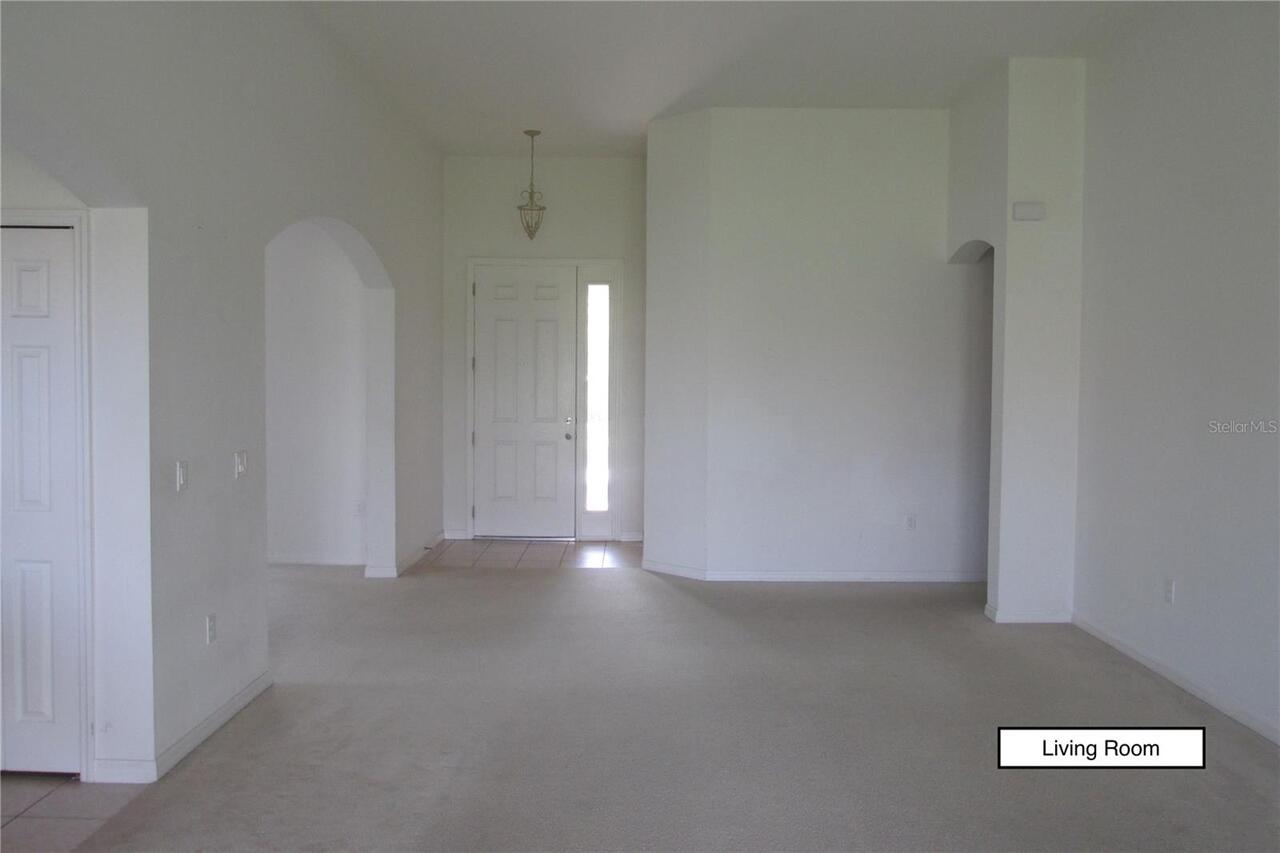 Listing Photo 13