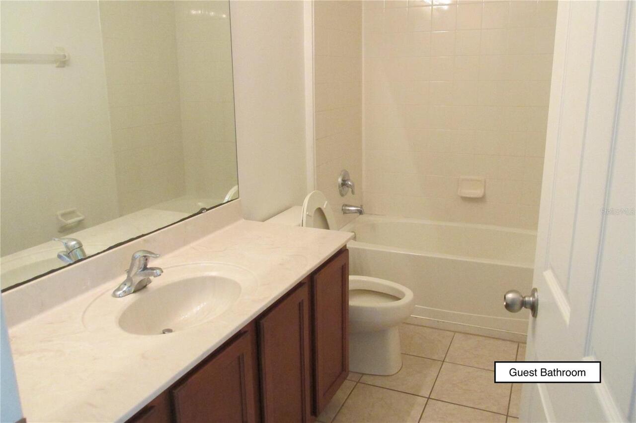 Listing Photo 14