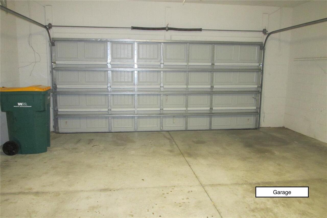Listing Photo 18