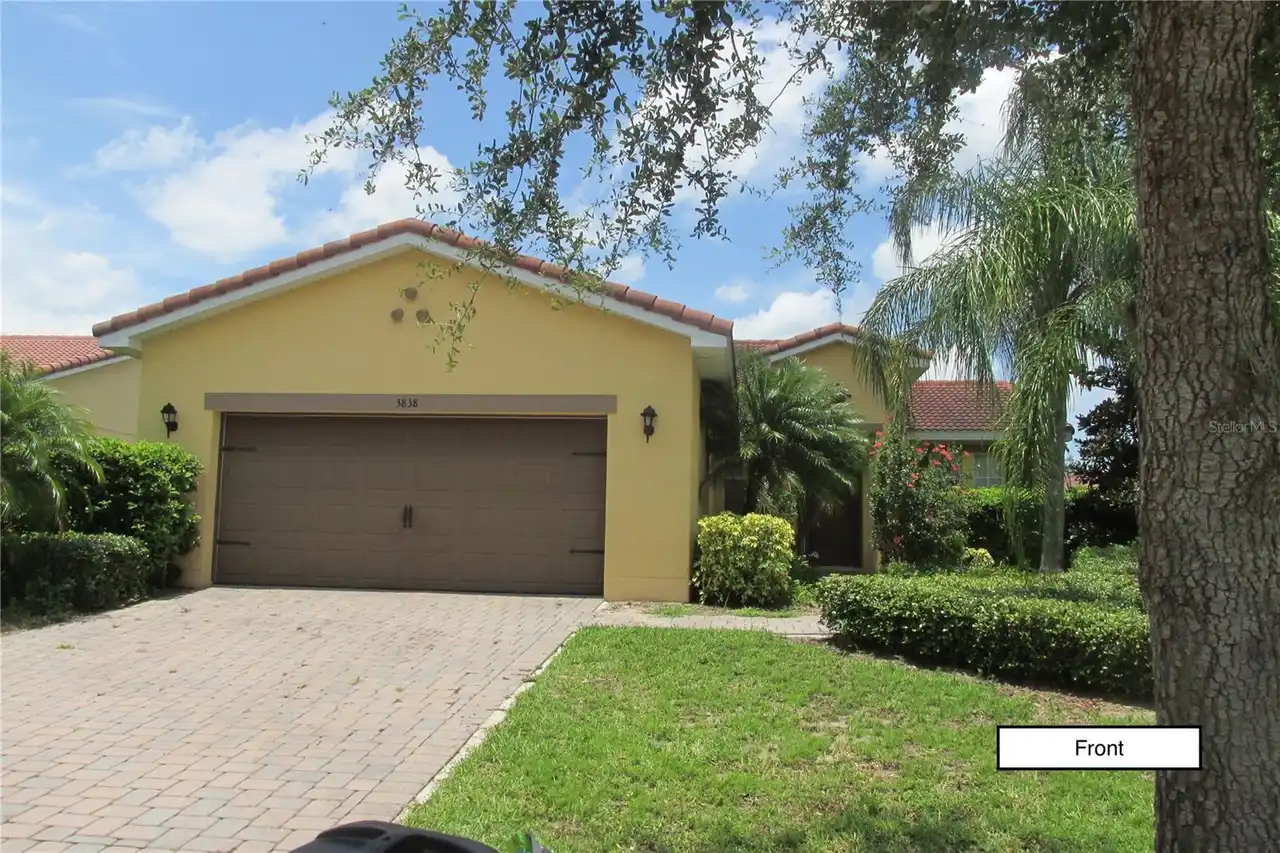 View Listing