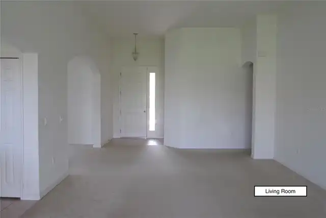 Listing Photo 13