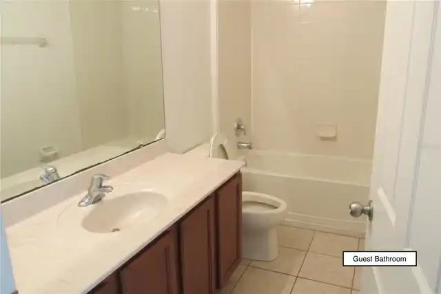 Listing Photo 14