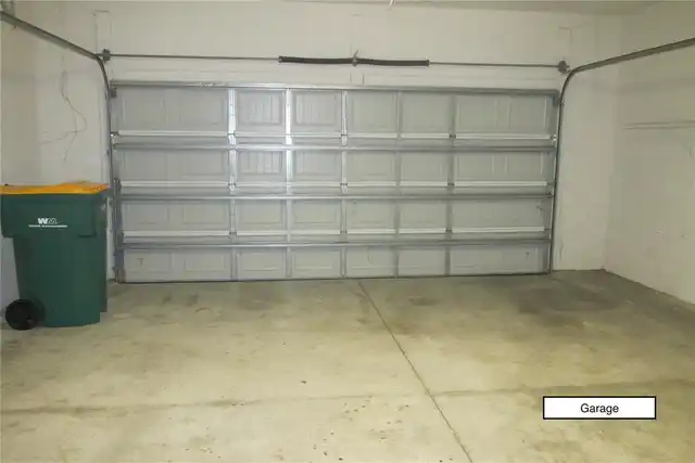 Listing Photo 18