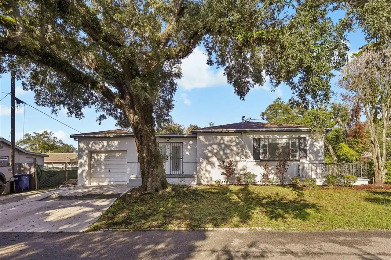 View Listing