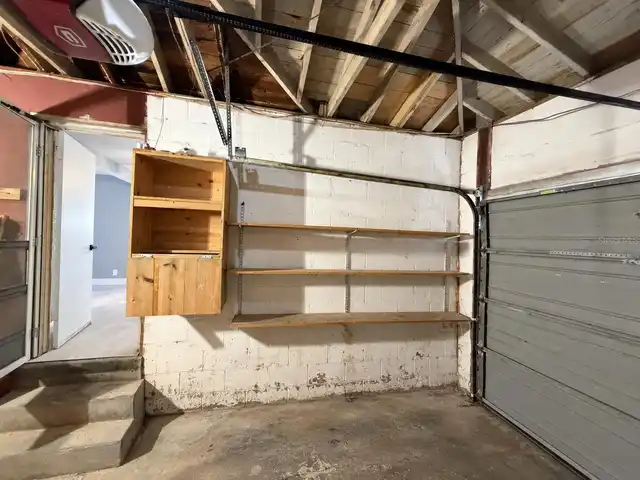 Listing Photo 32