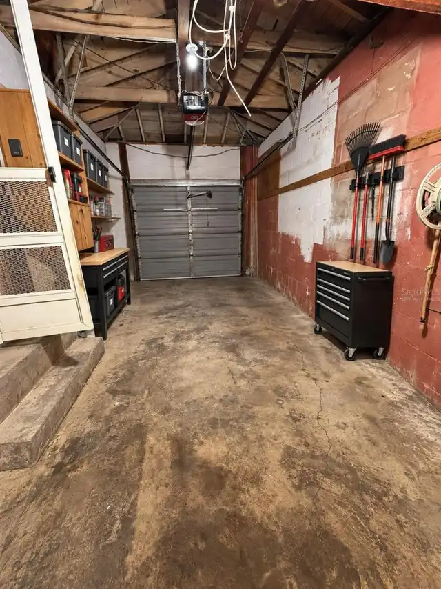 Listing Photo 35