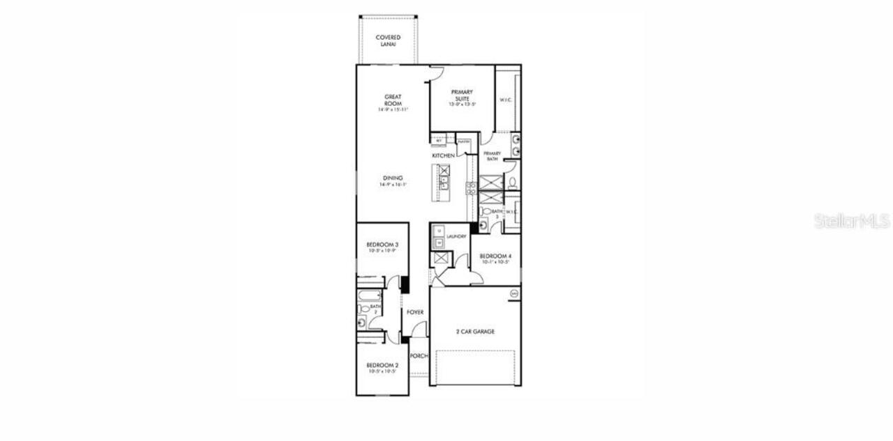 Listing Photo 8