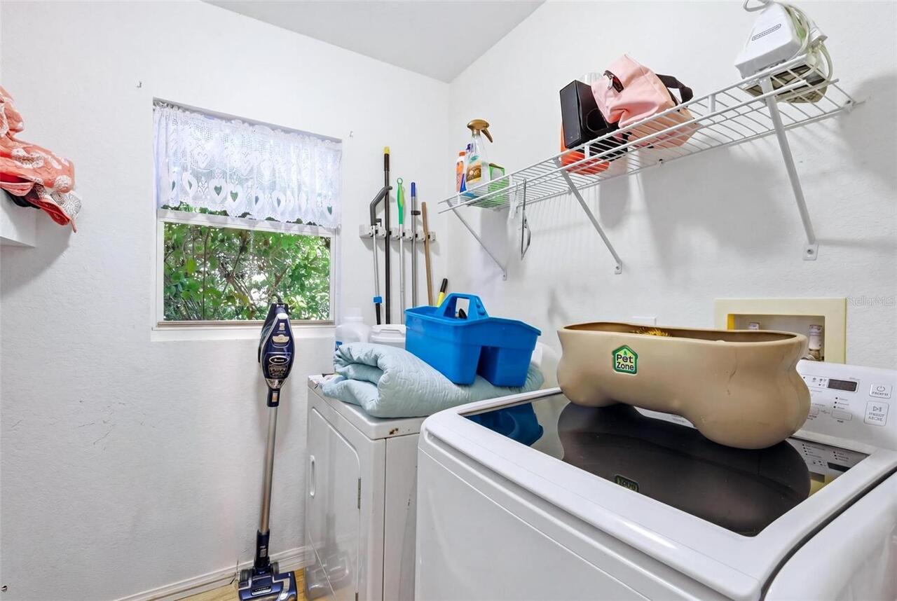 Listing Photo 17