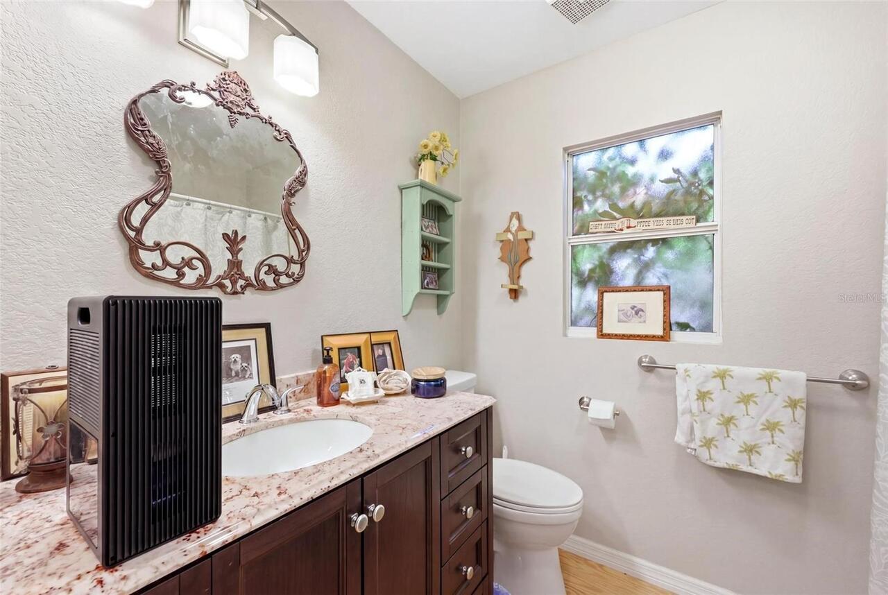 Listing Photo 21