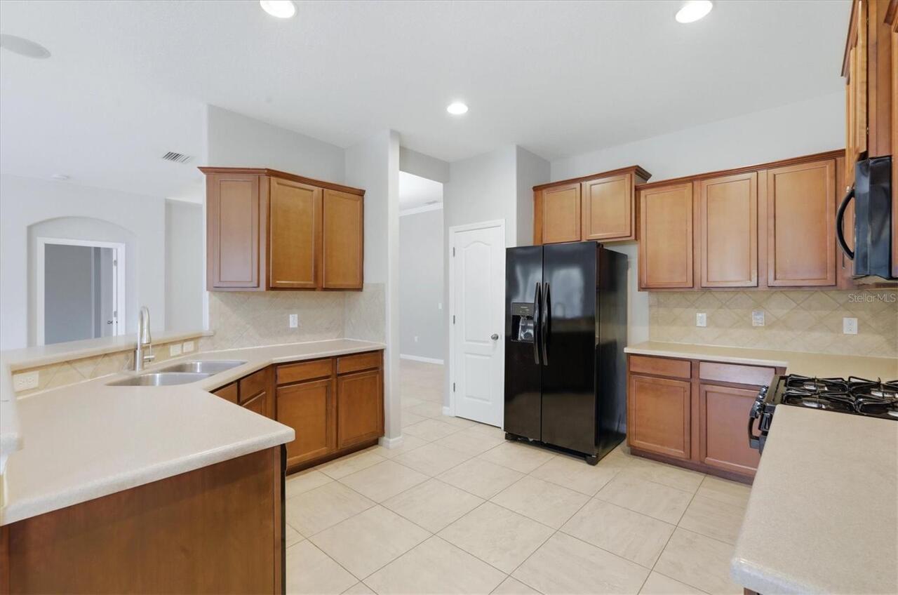 Listing Photo 17