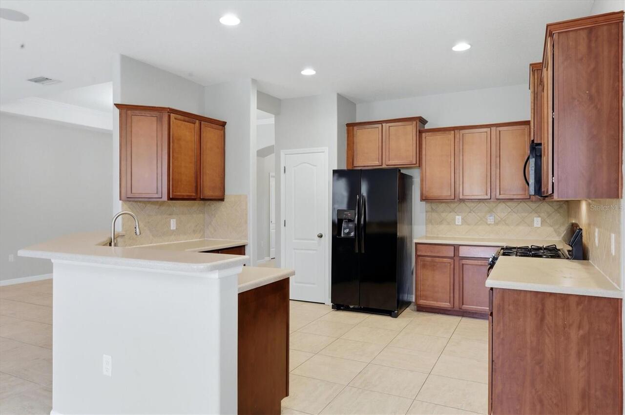 Listing Photo 18