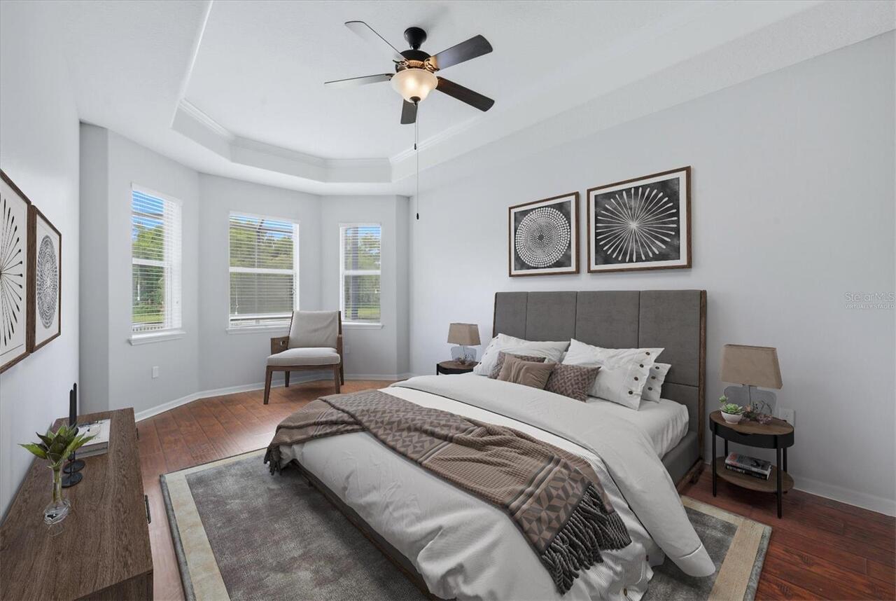 Listing Photo 19