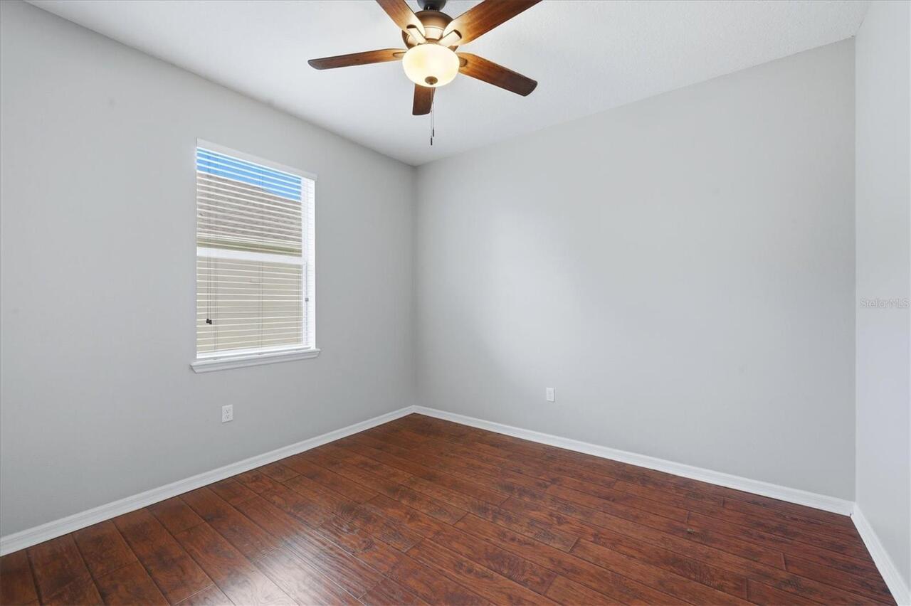 Listing Photo 27