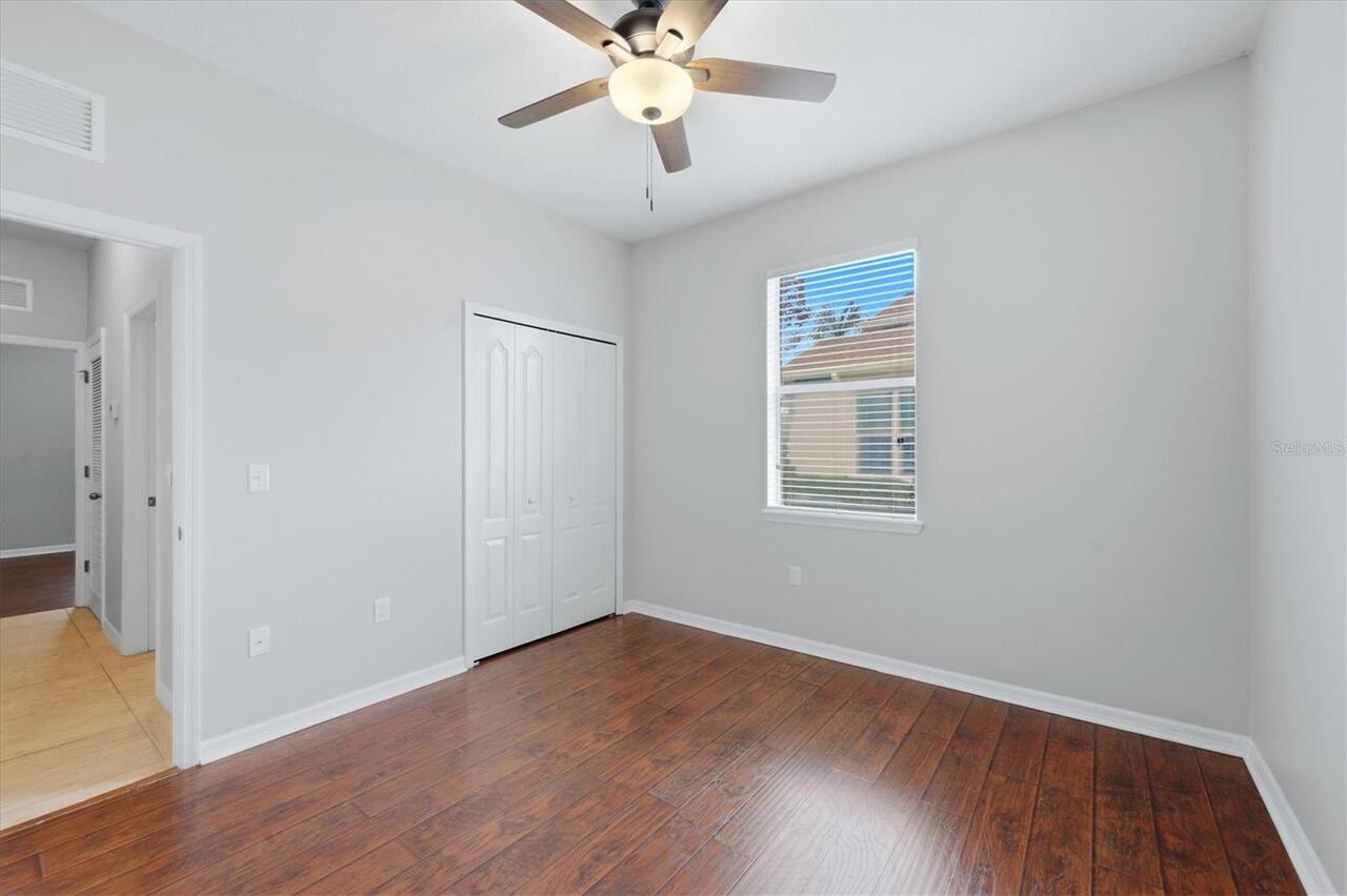 Listing Photo 28