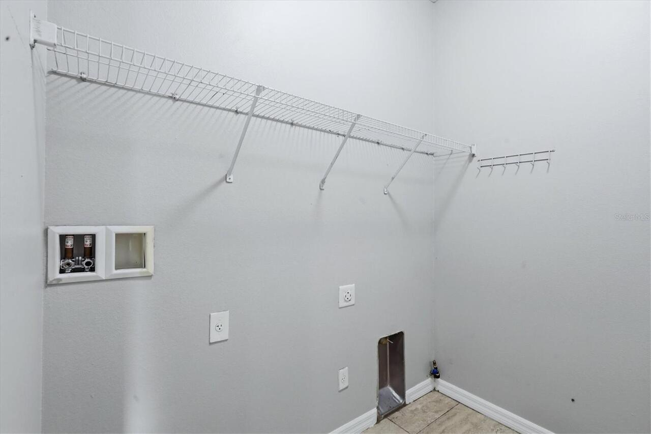 Listing Photo 29