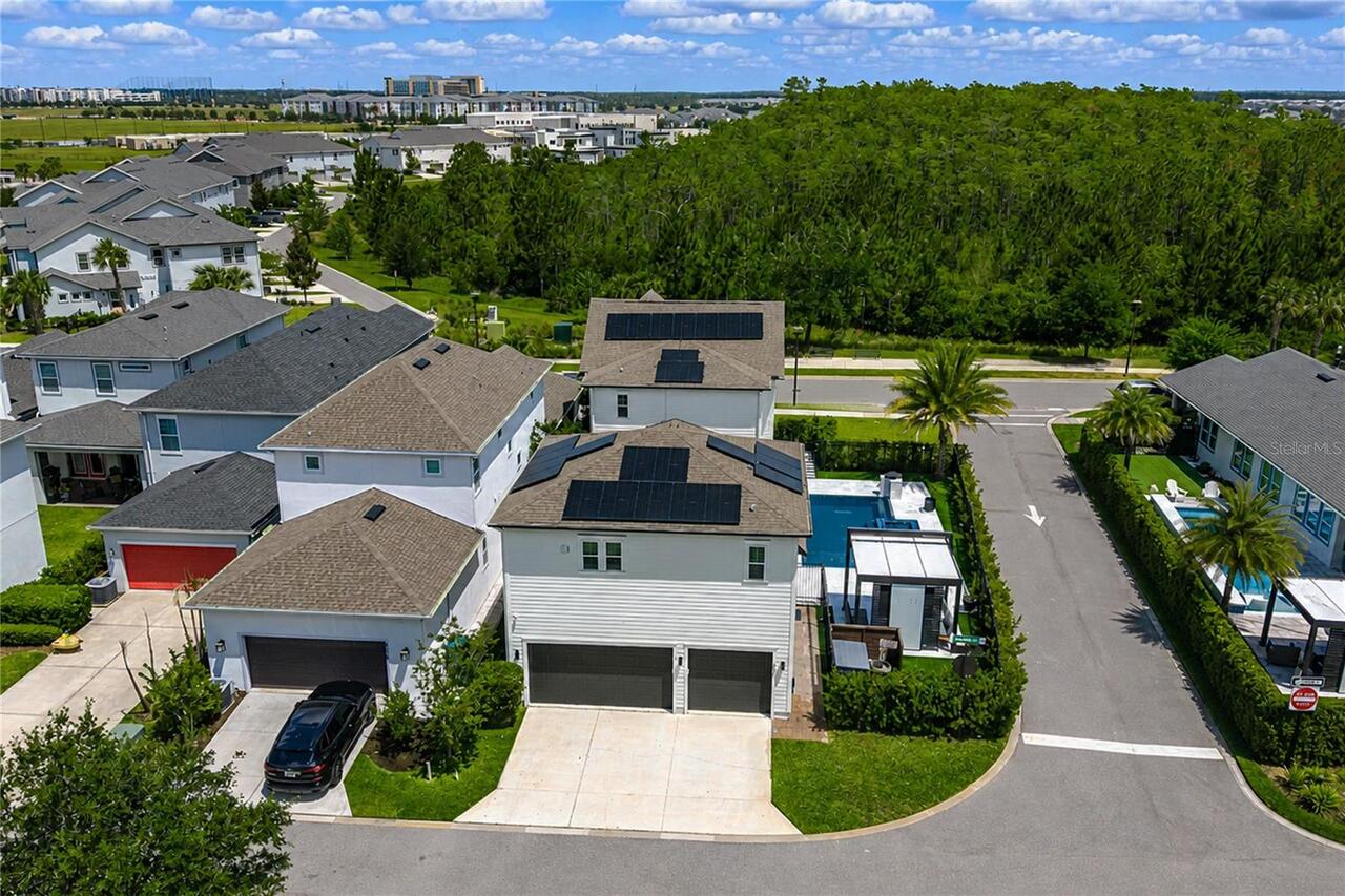 Listing Photo 18