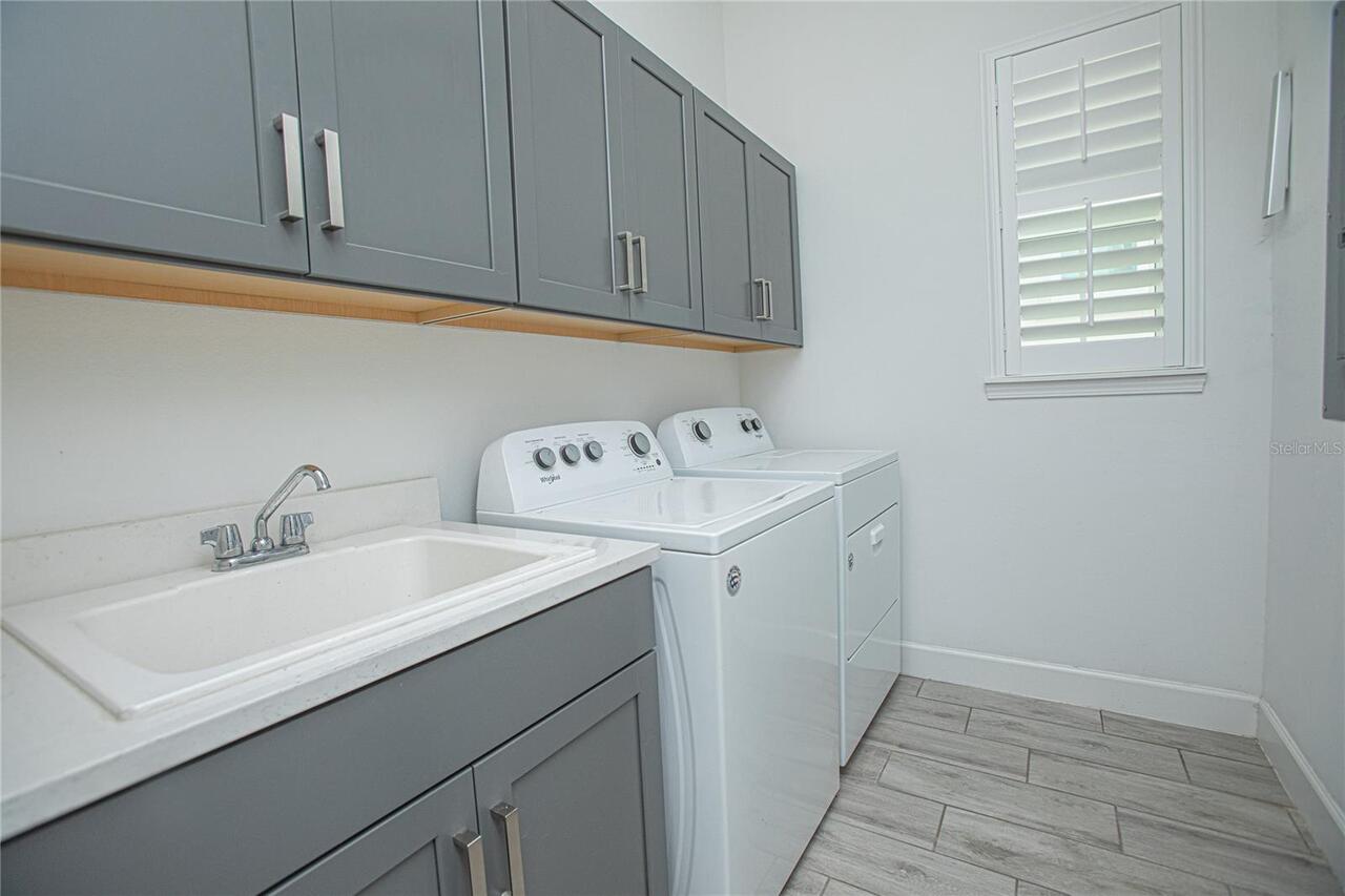 Listing Photo 32