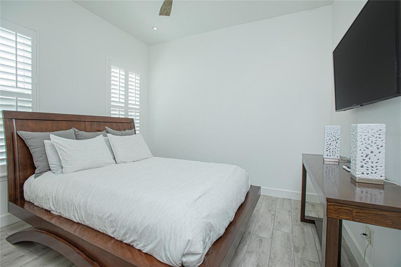 Listing Photo 33