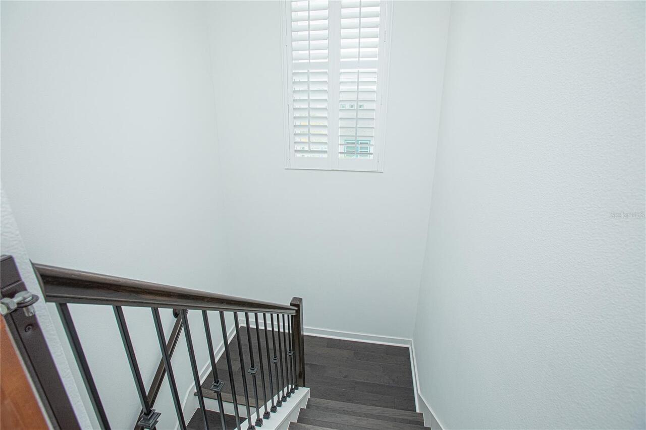 Listing Photo 35