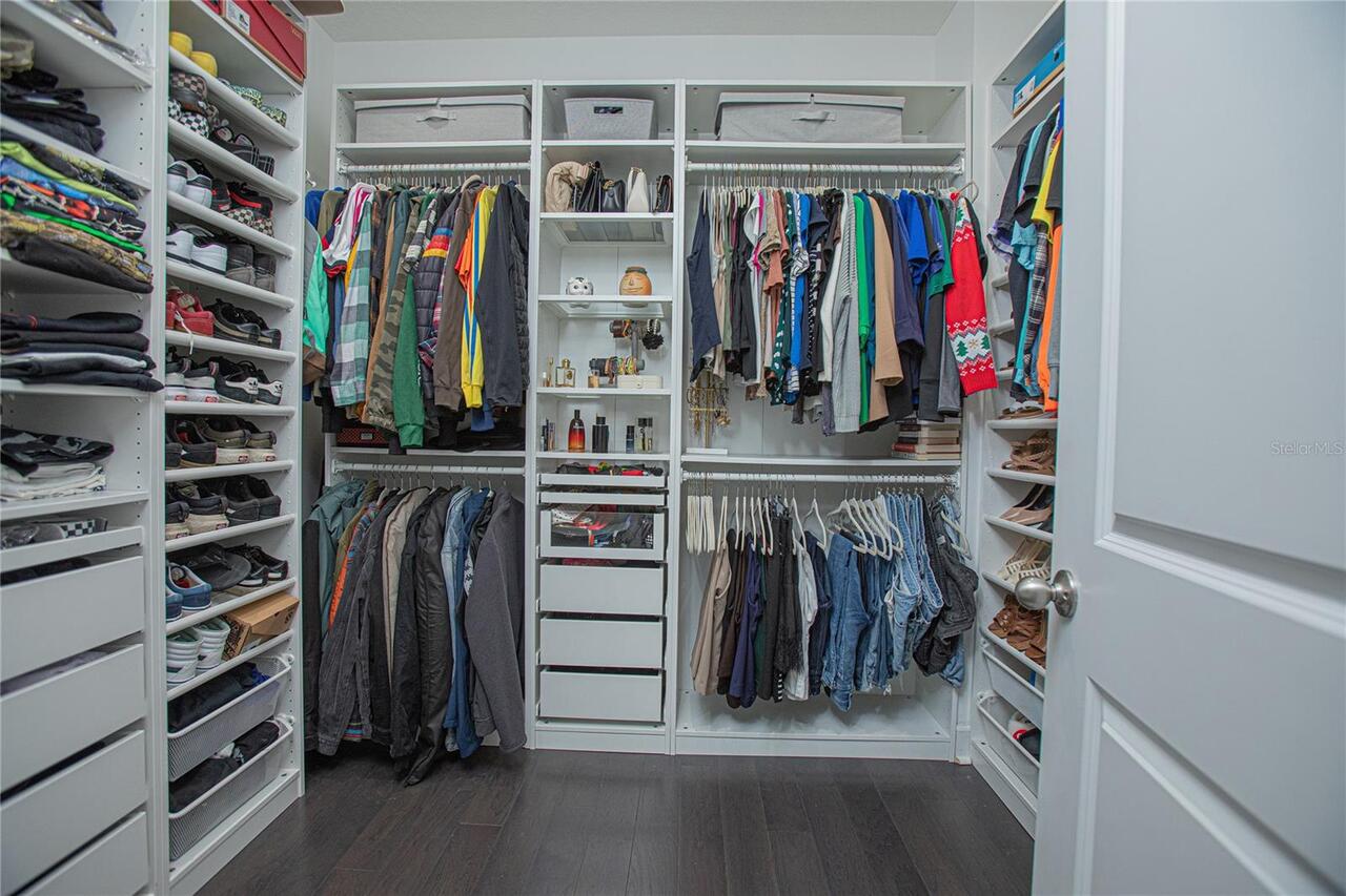 Listing Photo 39