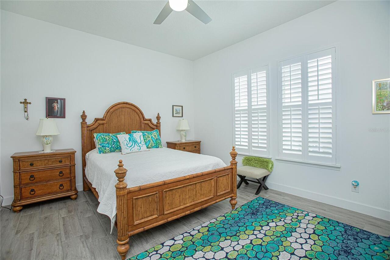 Listing Photo 48