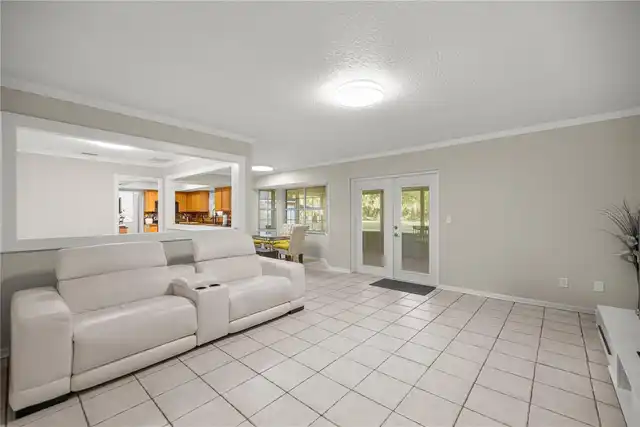Listing Photo 24