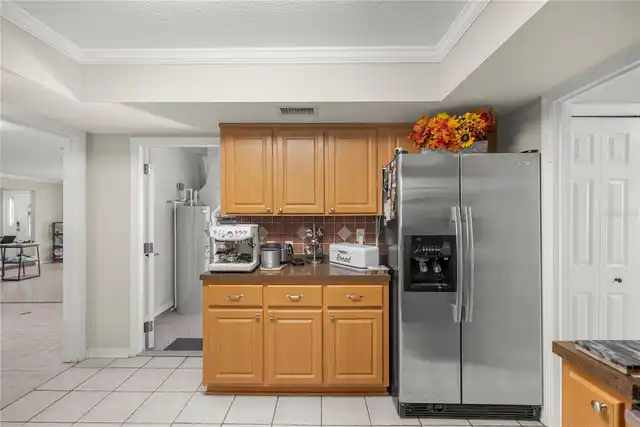 Listing Photo 27