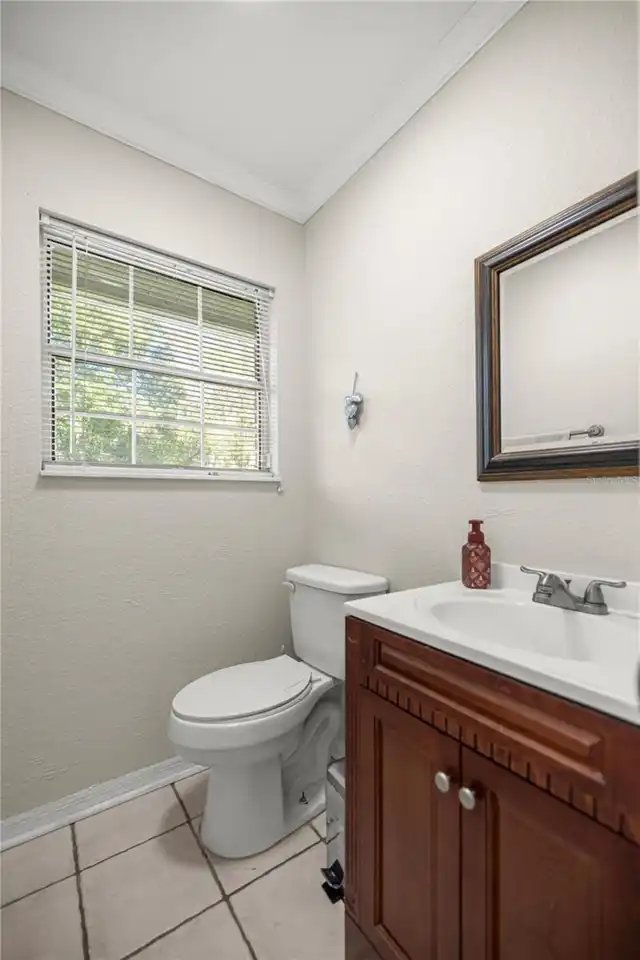 Listing Photo 28