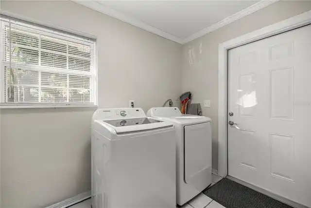 Listing Photo 29