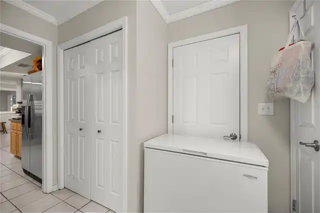 Listing Photo 30