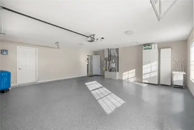 Listing Photo 31