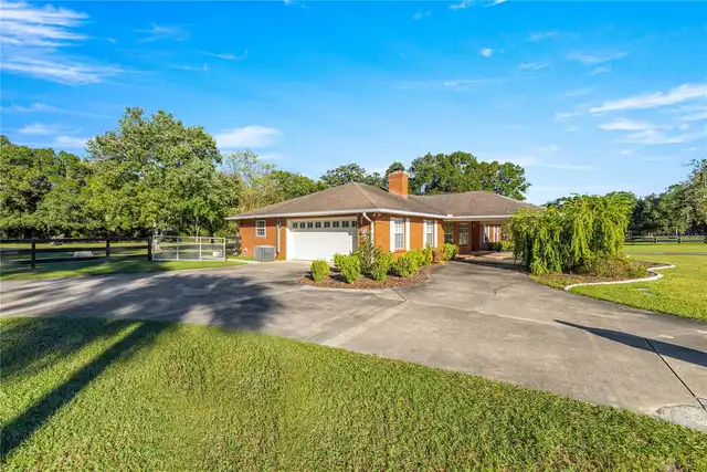 Listing Photo 35