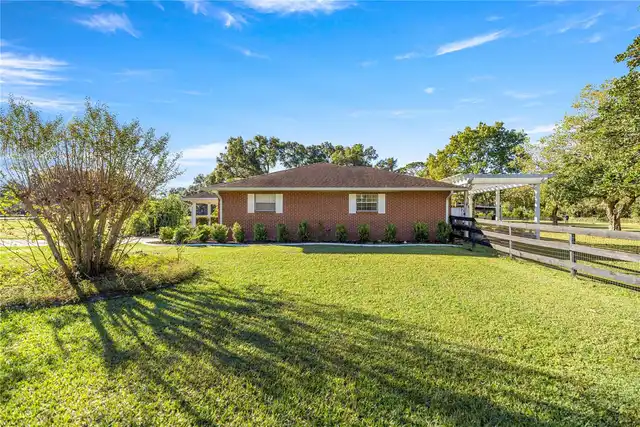 Listing Photo 37