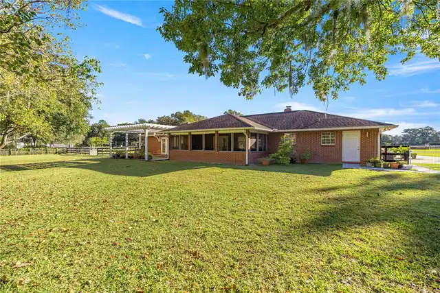Listing Photo 41