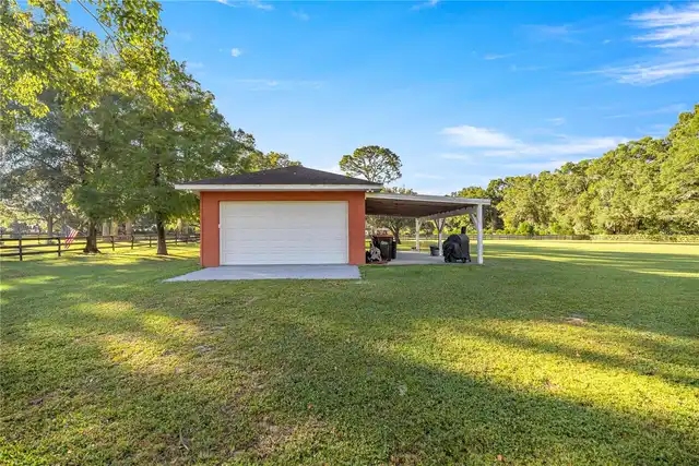 Listing Photo 42