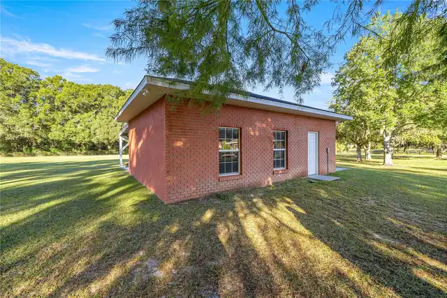 Listing Photo 43
