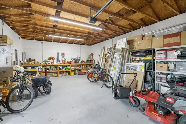Listing Photo 44