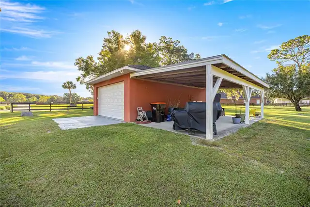 Listing Photo 45