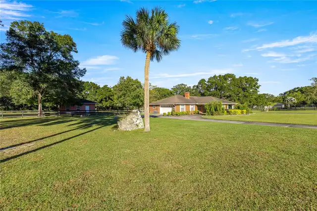 Listing Photo 48