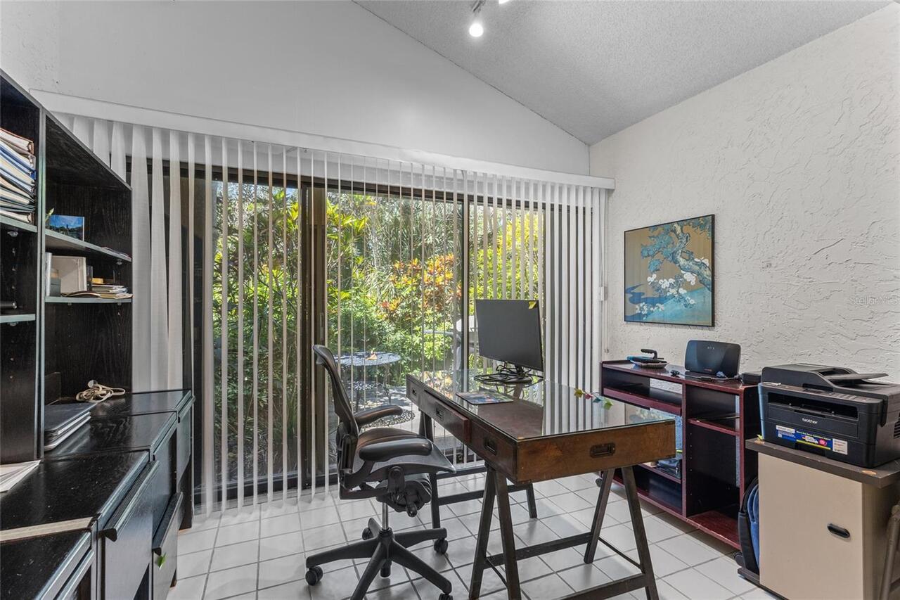 Listing Photo 23